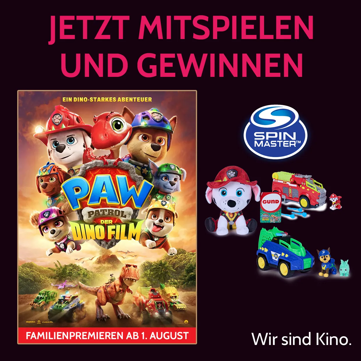 Shared.DTO.GewinnspielDTO?.Name