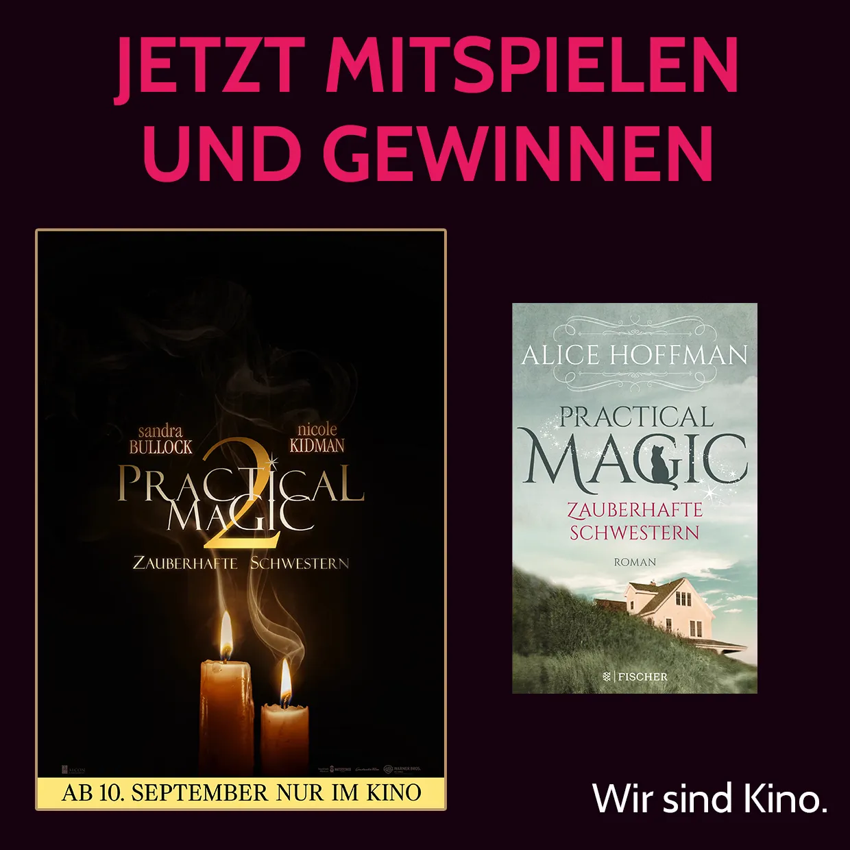 Shared.DTO.GewinnspielDTO?.Name
