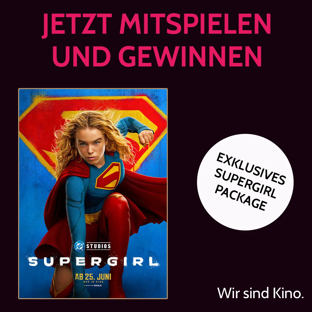 Shared.DTO.GewinnspielDTO?.Name