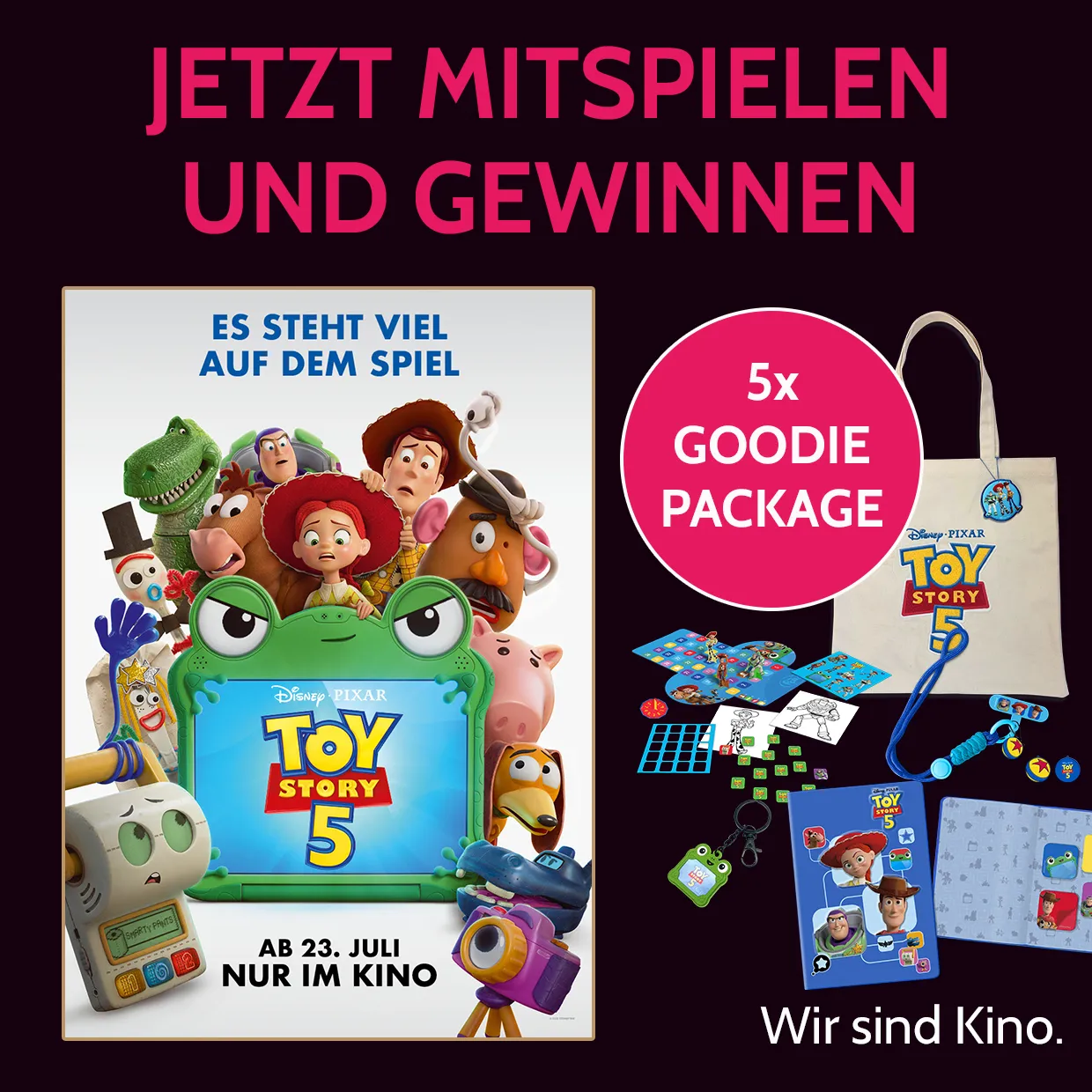 Shared.DTO.GewinnspielDTO?.Name