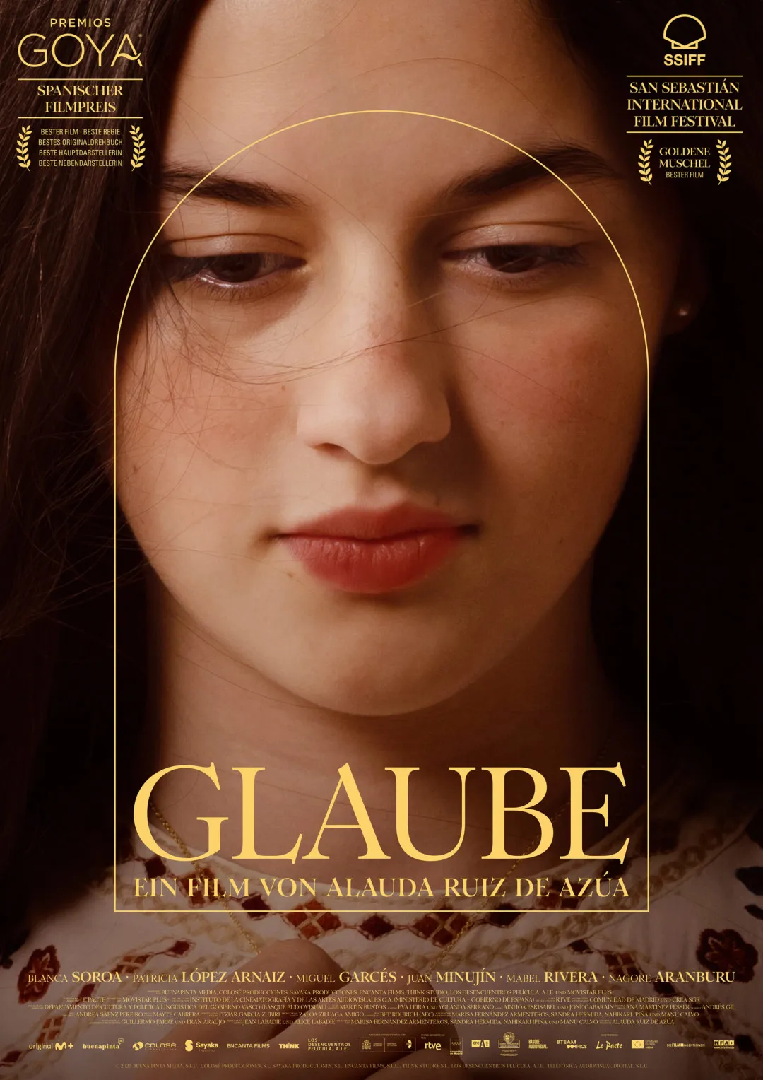 Glaube-Plakat-A4-scaled.webp