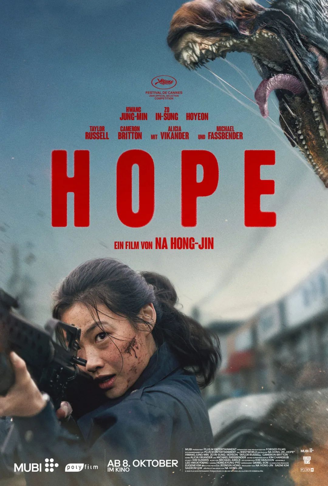 HOPE_Key-Art_OS-DIGI-2700x4000px_DE.webp