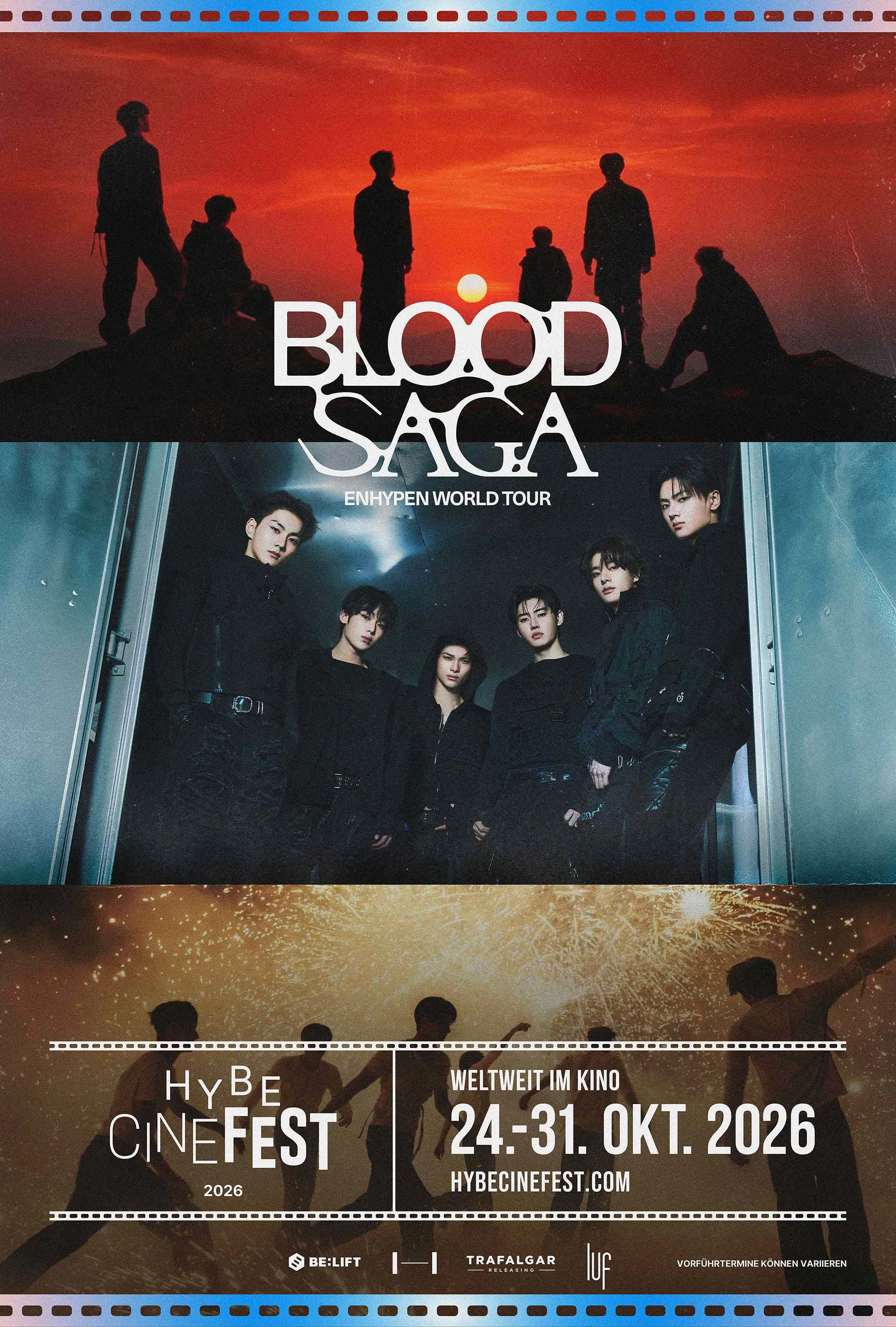 HYBECF26_1-Sht_Enhypen_BloodSaga_GE.webp