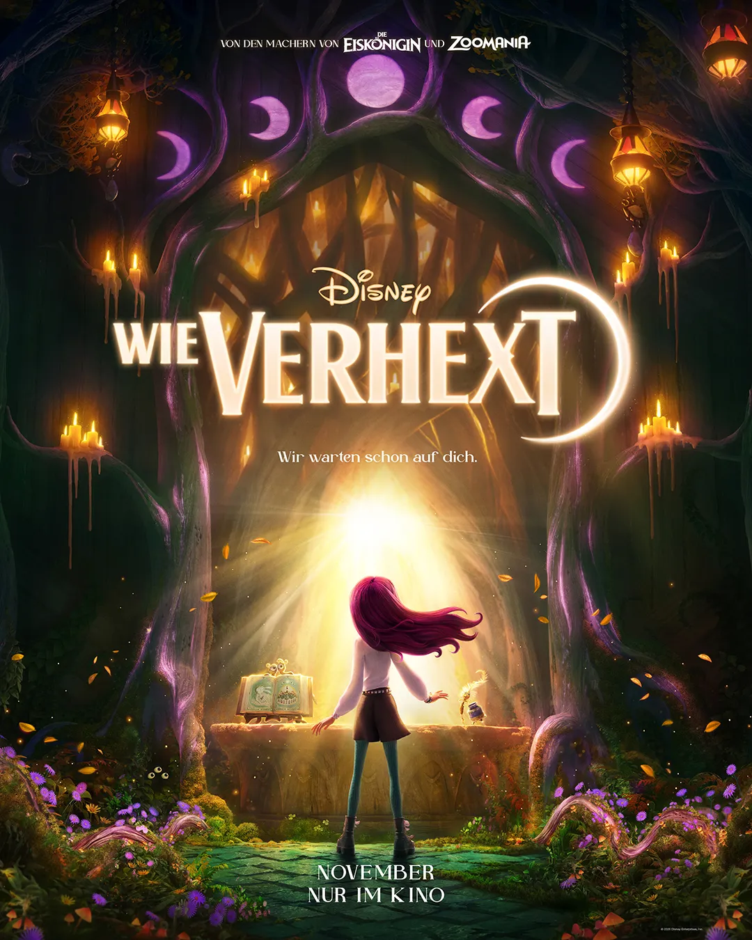Hexed_INSTAGRAM_INTL_TEASER_GERMANY.webp