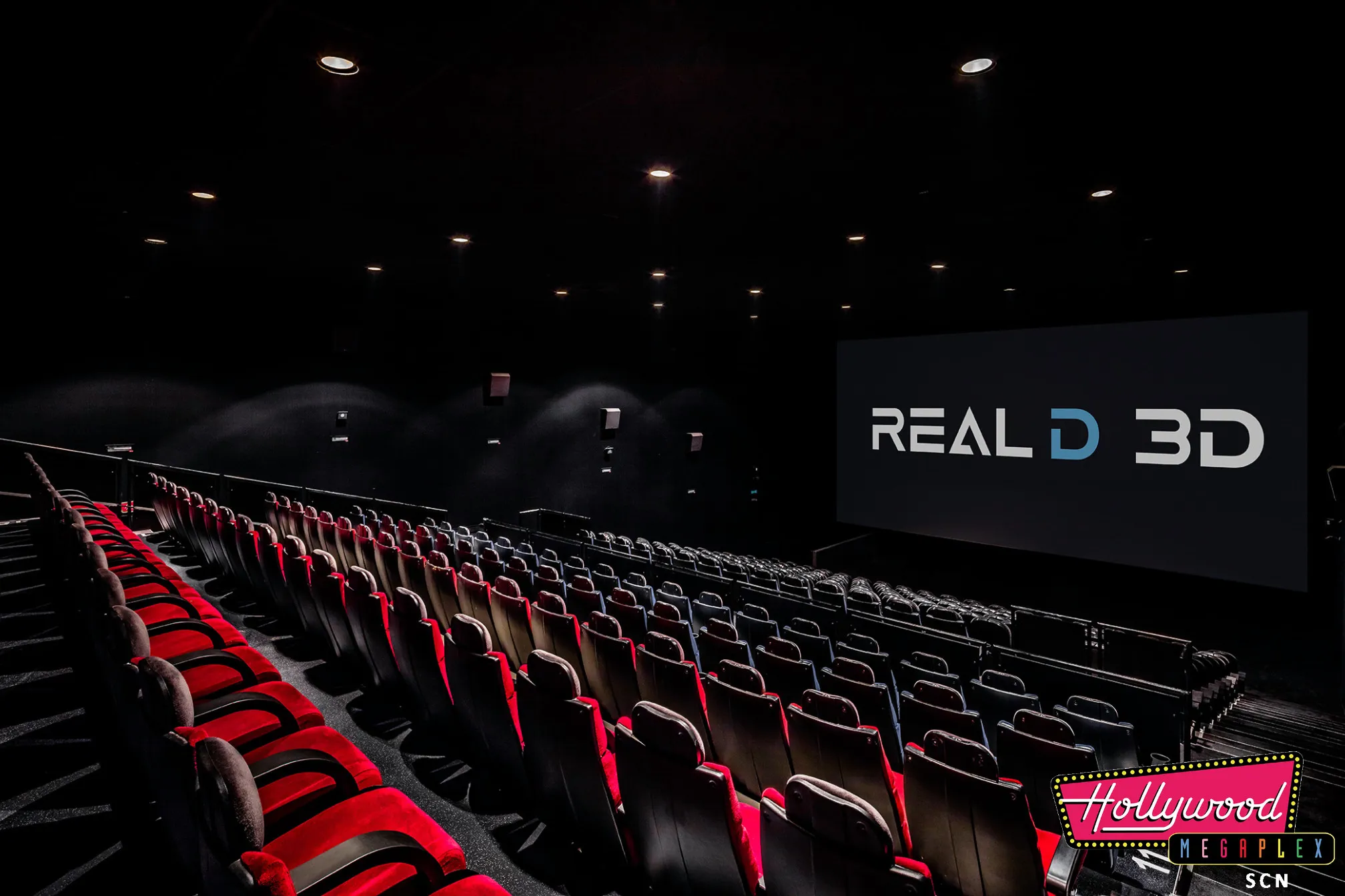 Bild für Saal 2