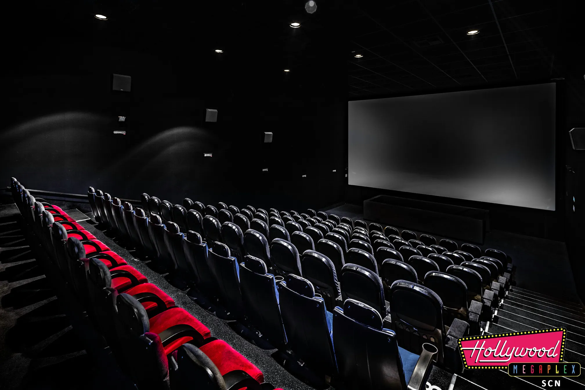 Bild für Saal 8