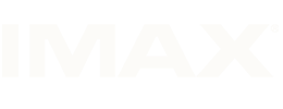 IMAX Logo