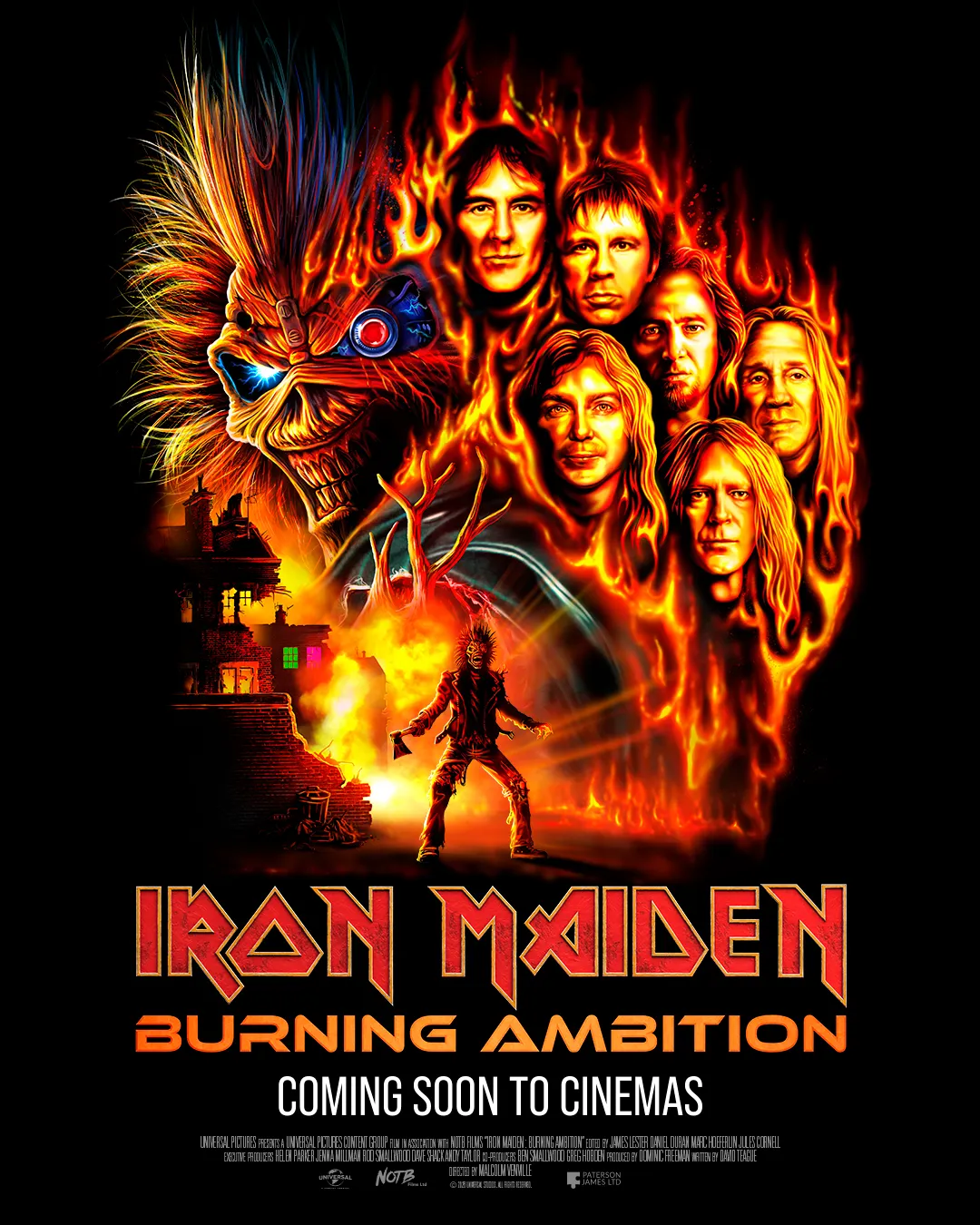 IRON_MAIDEN_BURNING_AMBITION_4X5.webp