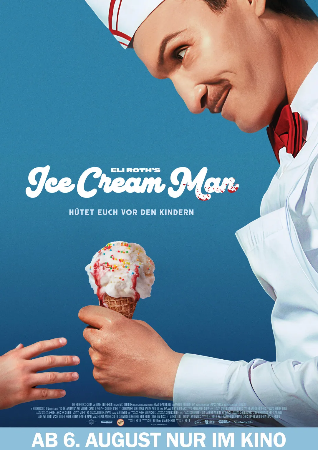 IceCreamMan_AT_Main.webp