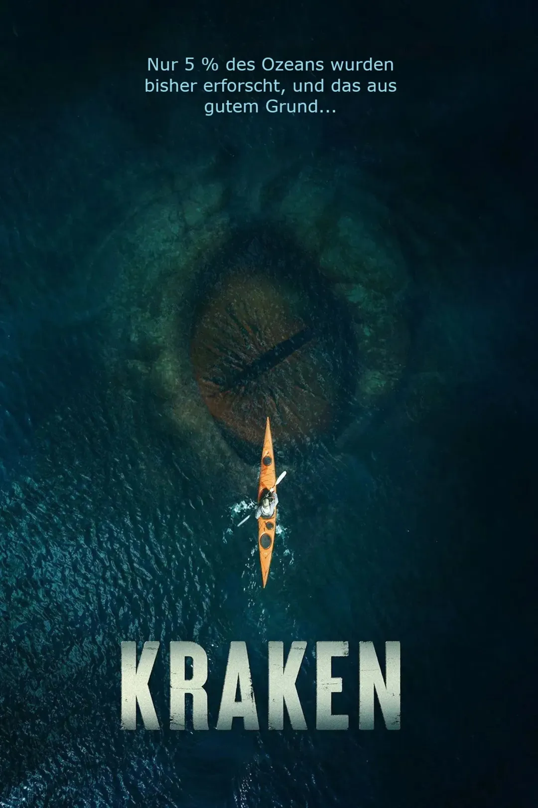 Kraken.webp