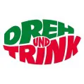 Sponsor Bild für Dreh & Trink