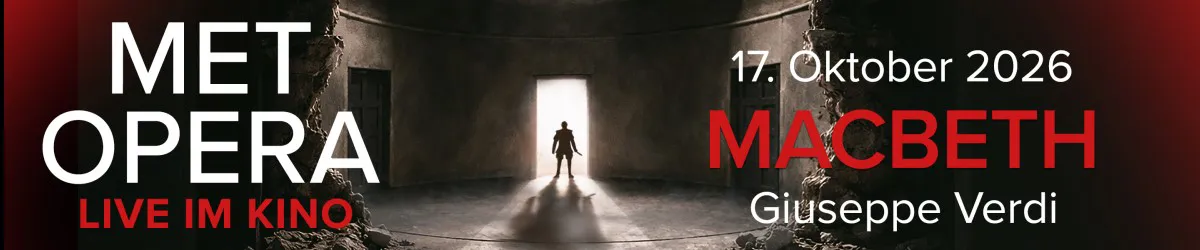 Macbeth
