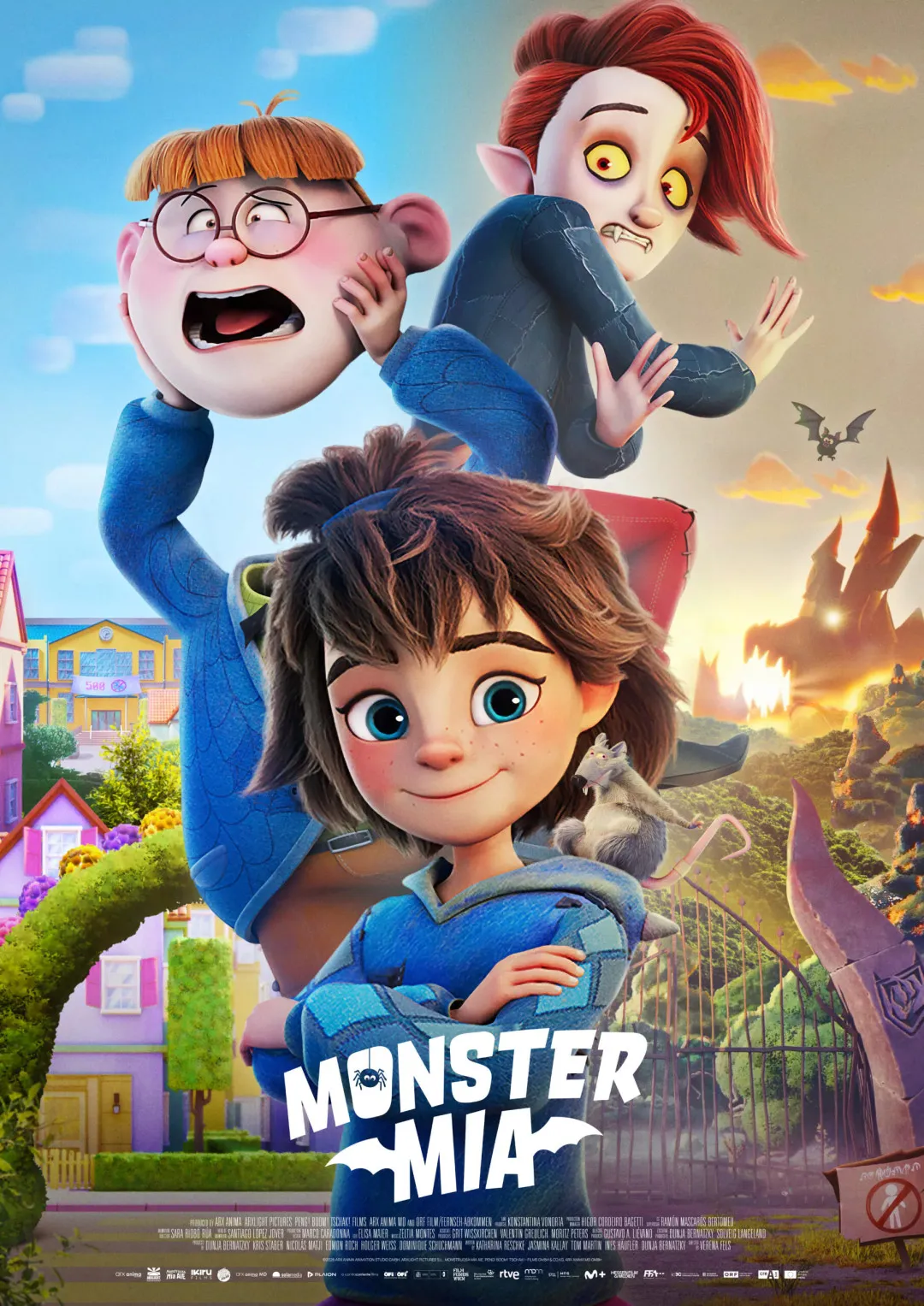 MONSTER_MIA_poster_A0_English_preview_02-scaled.webp