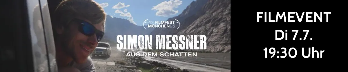Simon Messner