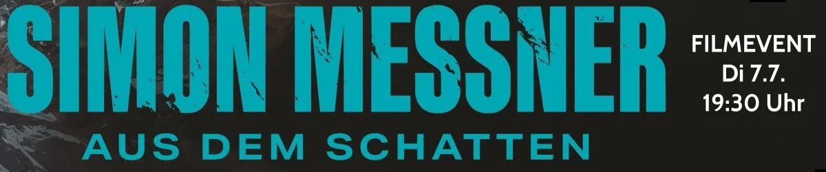 Simon Messner