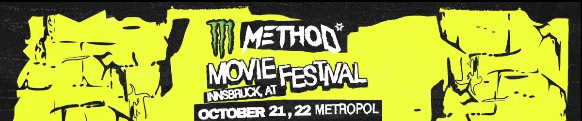 Method Movie Night
