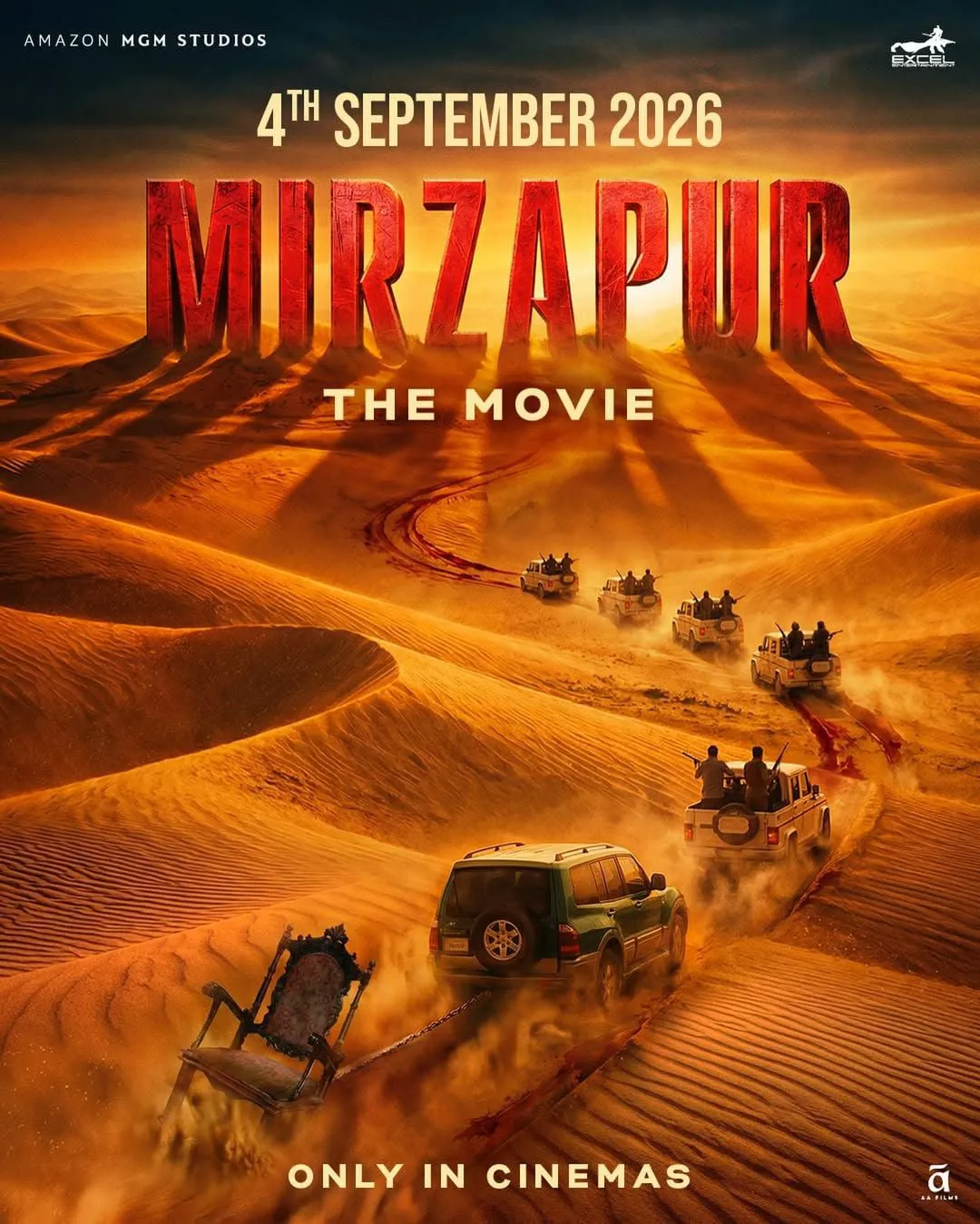 Mirzapur.webp