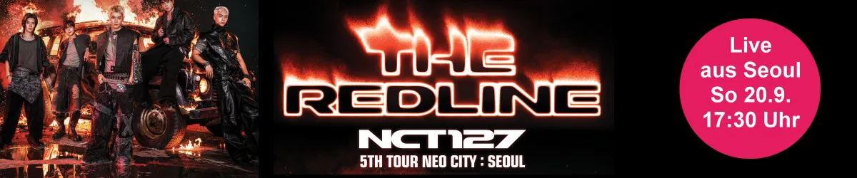 NCT