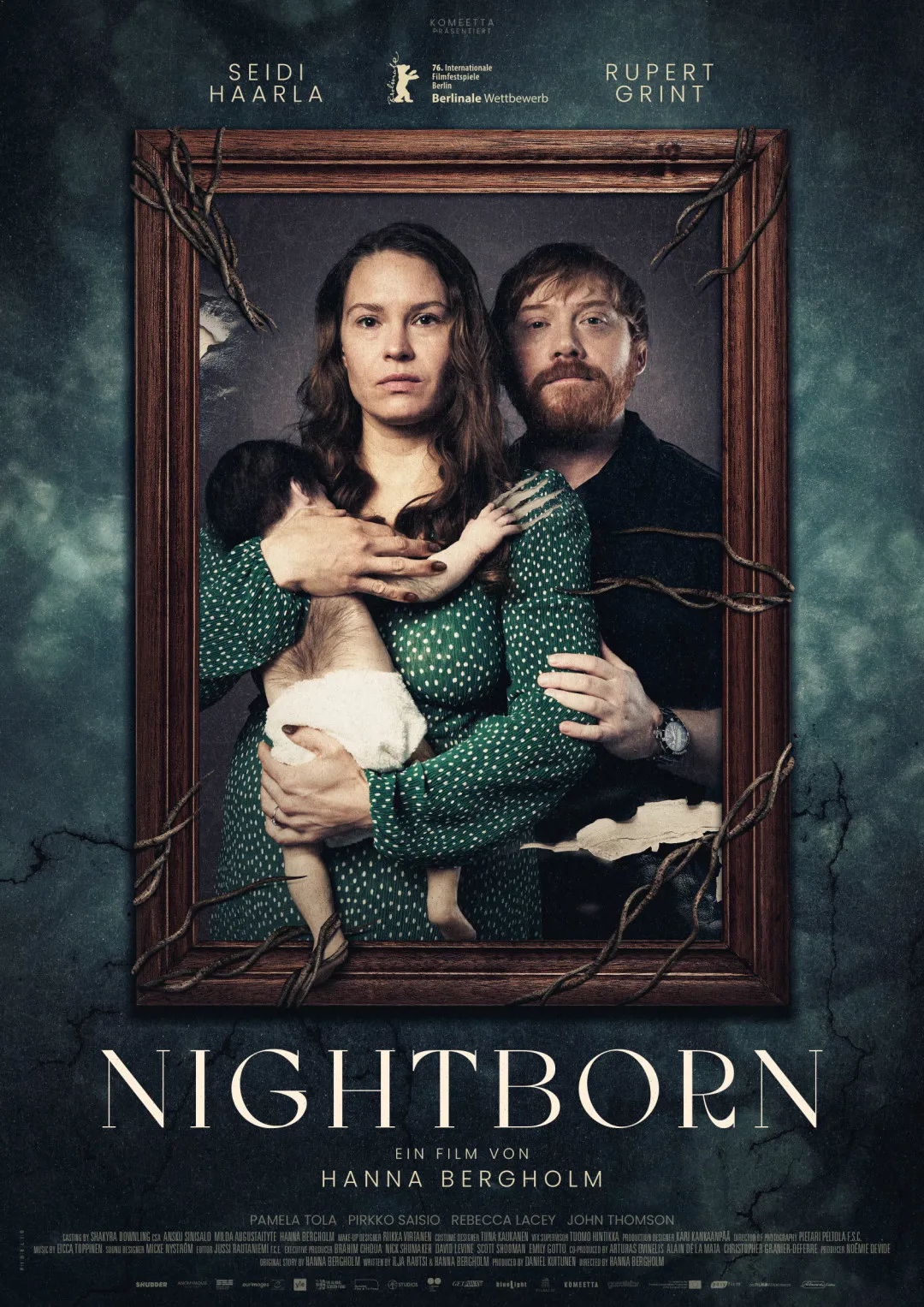 Nightborn_Poster.webp