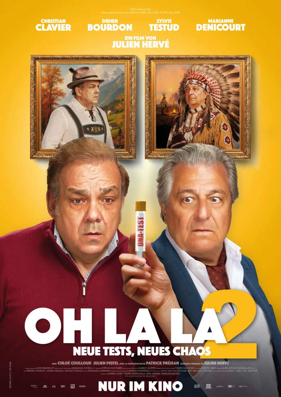 OhLaLa2_Poster-A4.webp