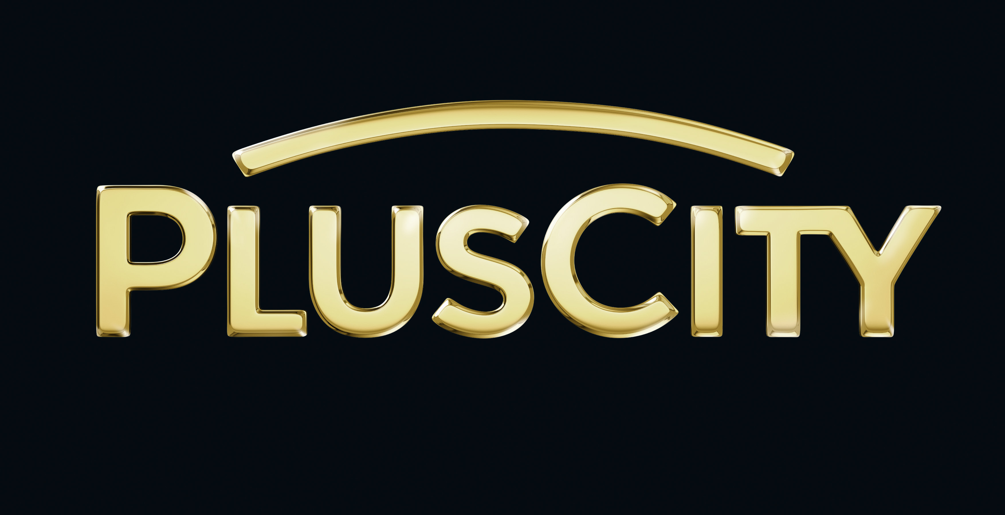 Sponsor Bild für PlusCity