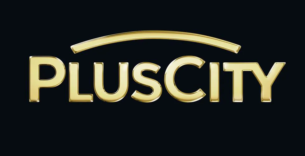 Sponsor Bild für PlusCity