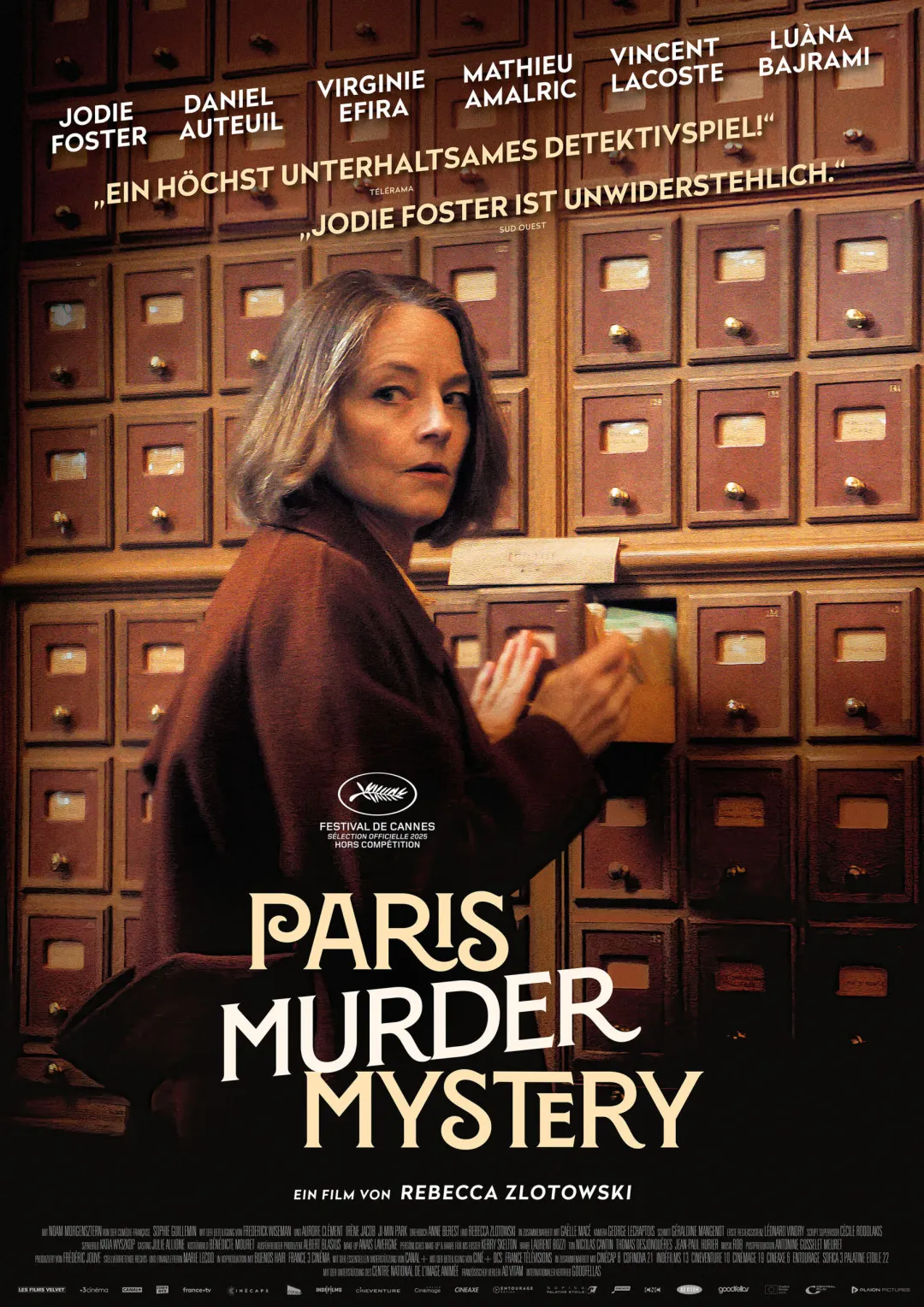 ParisMurderMystery_Keyart-DinA4.webp