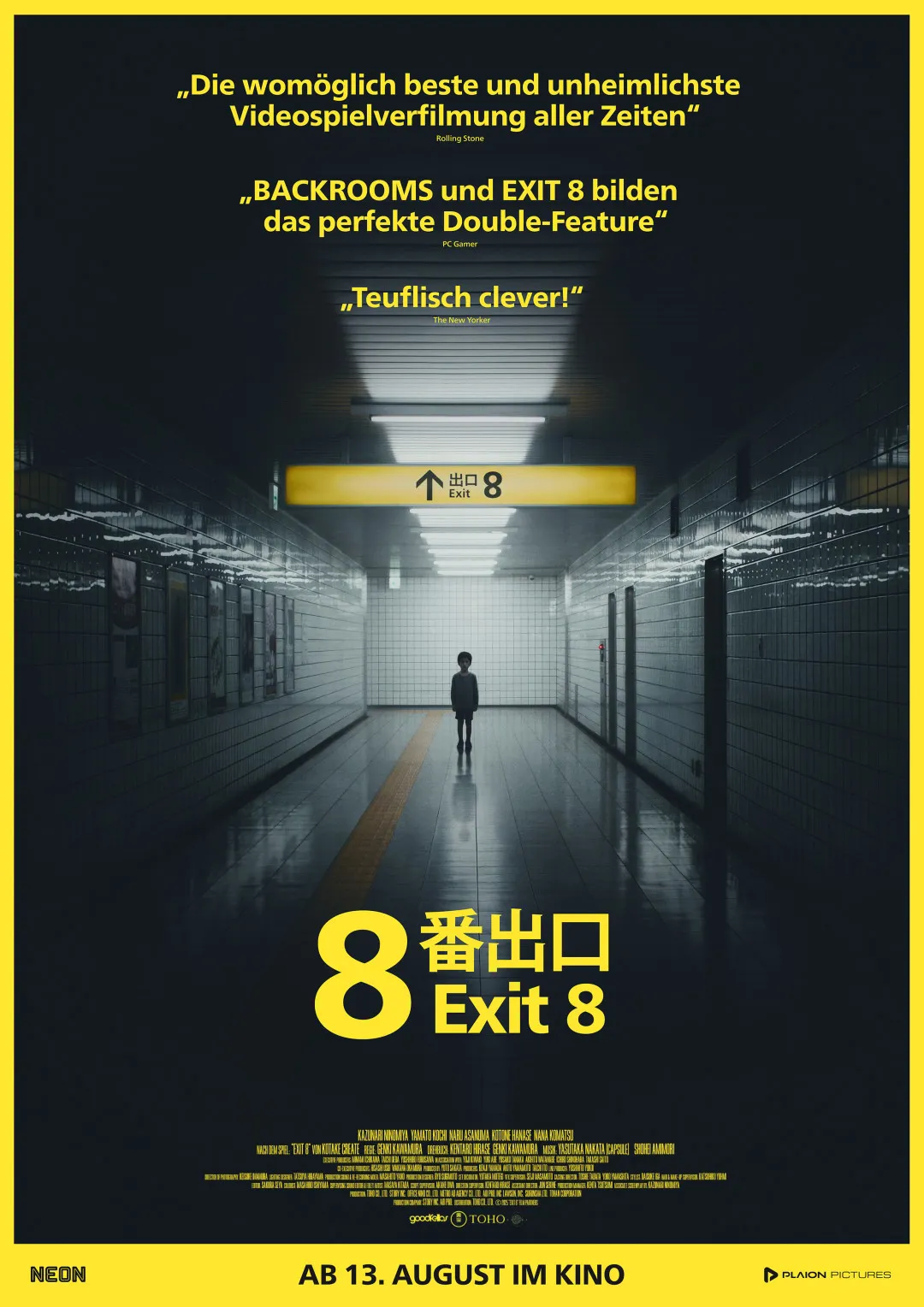 Plakat_Exit8.webp