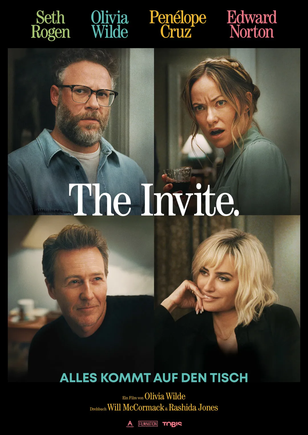 Plakat_THE_INVITE_210xCharactermotiv_sRGB.webp