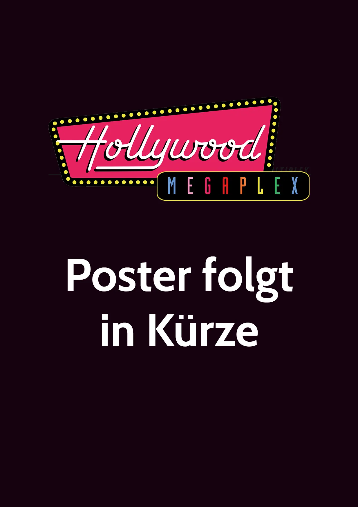 Spongebob Schwammkopf