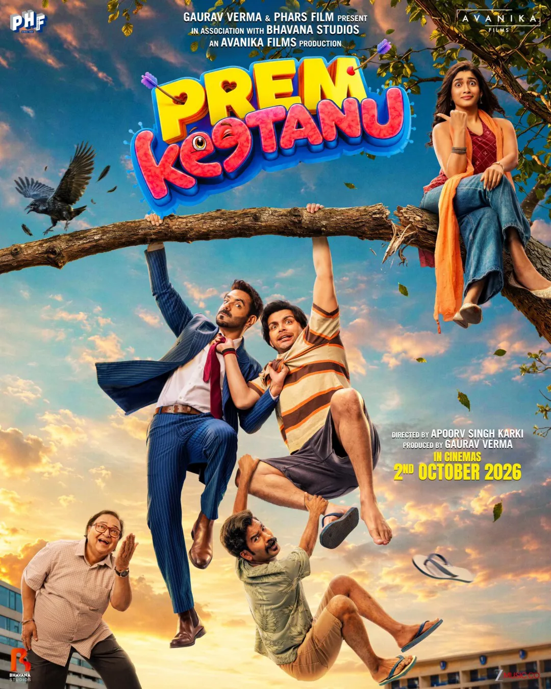 Prem.webp
