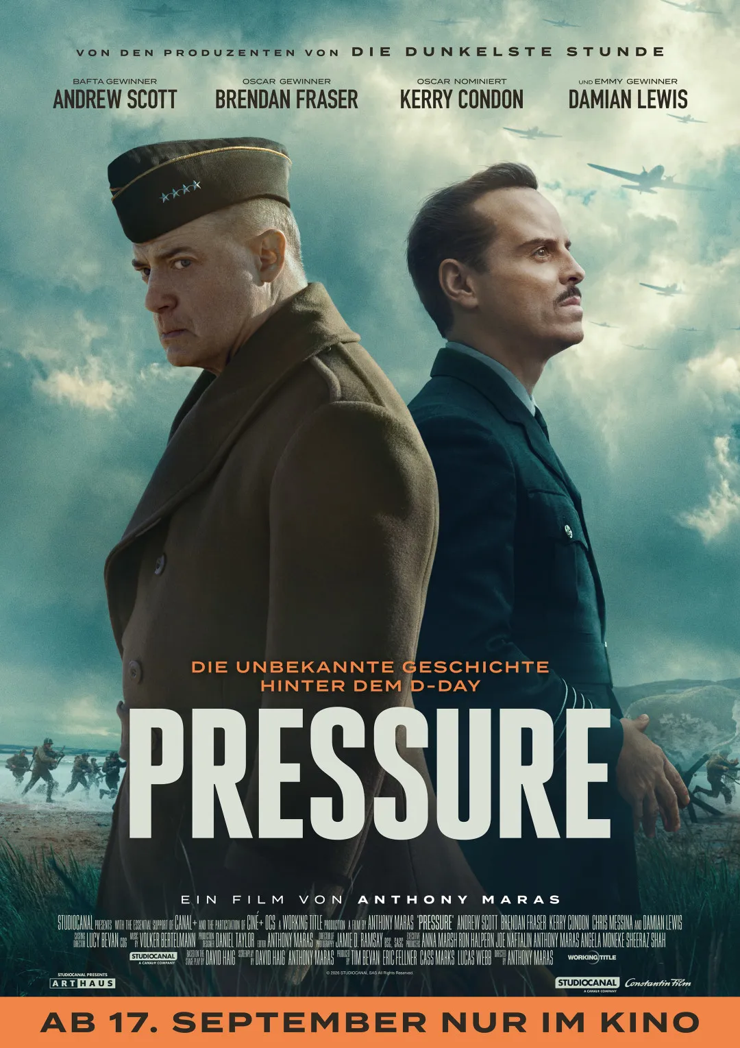 Pressure_AT.webp