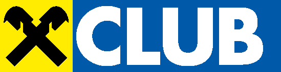 Sponsor Bild für Raiffeisenclub-OÖ Kooperation