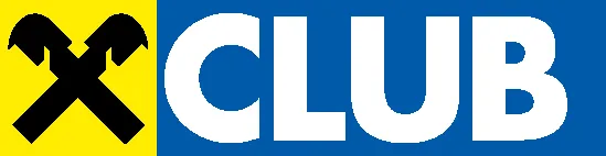Sponsor Bild für Raika Club