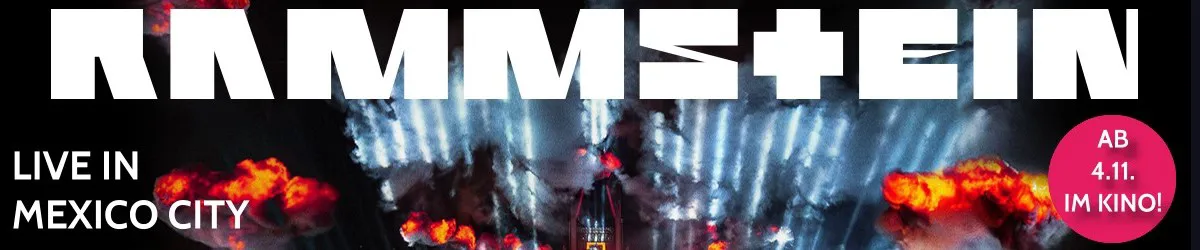 Rammstein