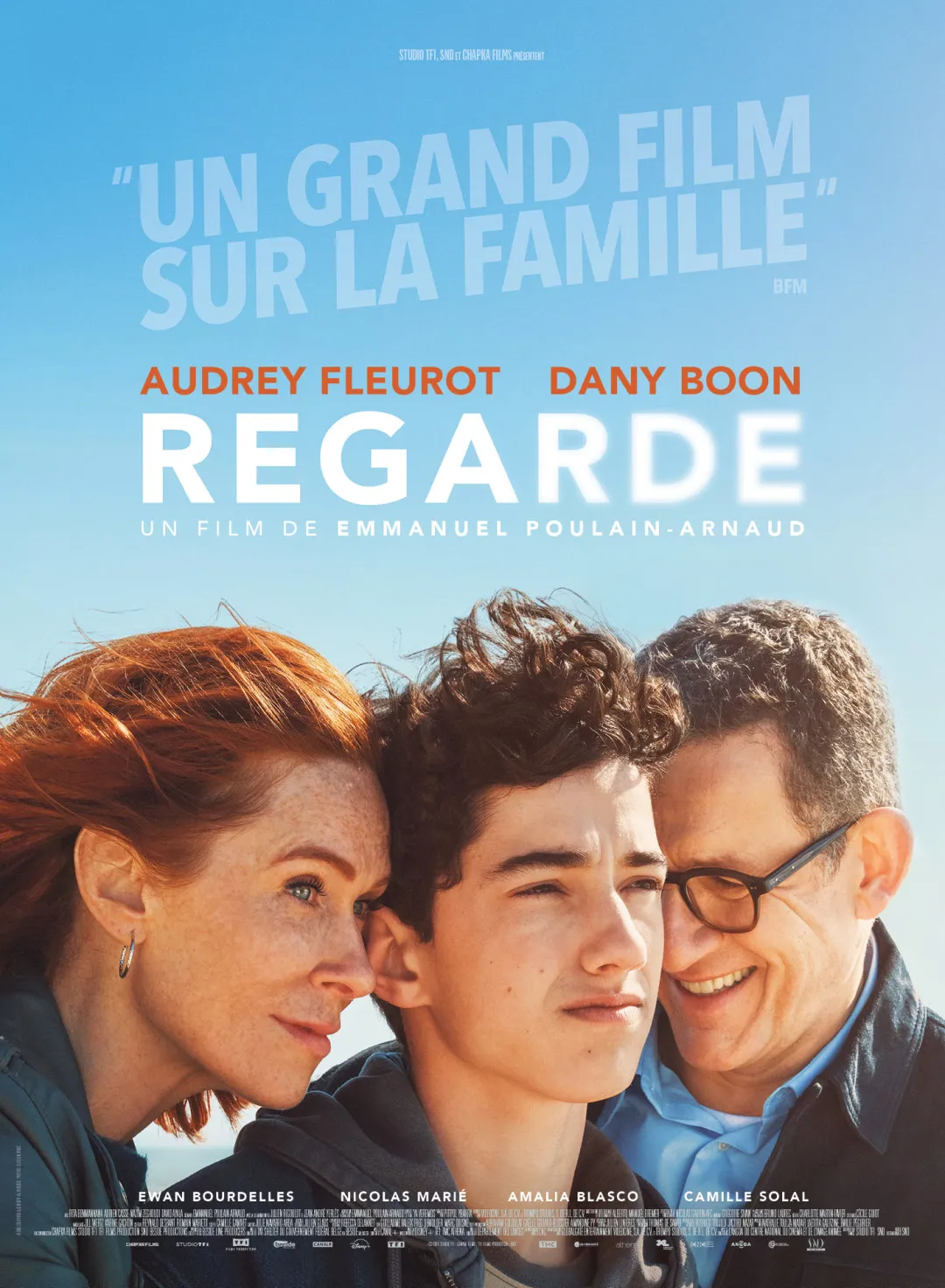 Regarde.webp