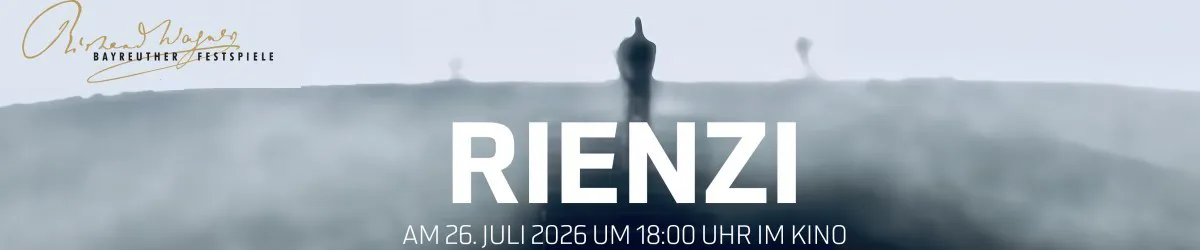 Rienzi