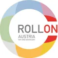 Sponsor Bild für RollOn