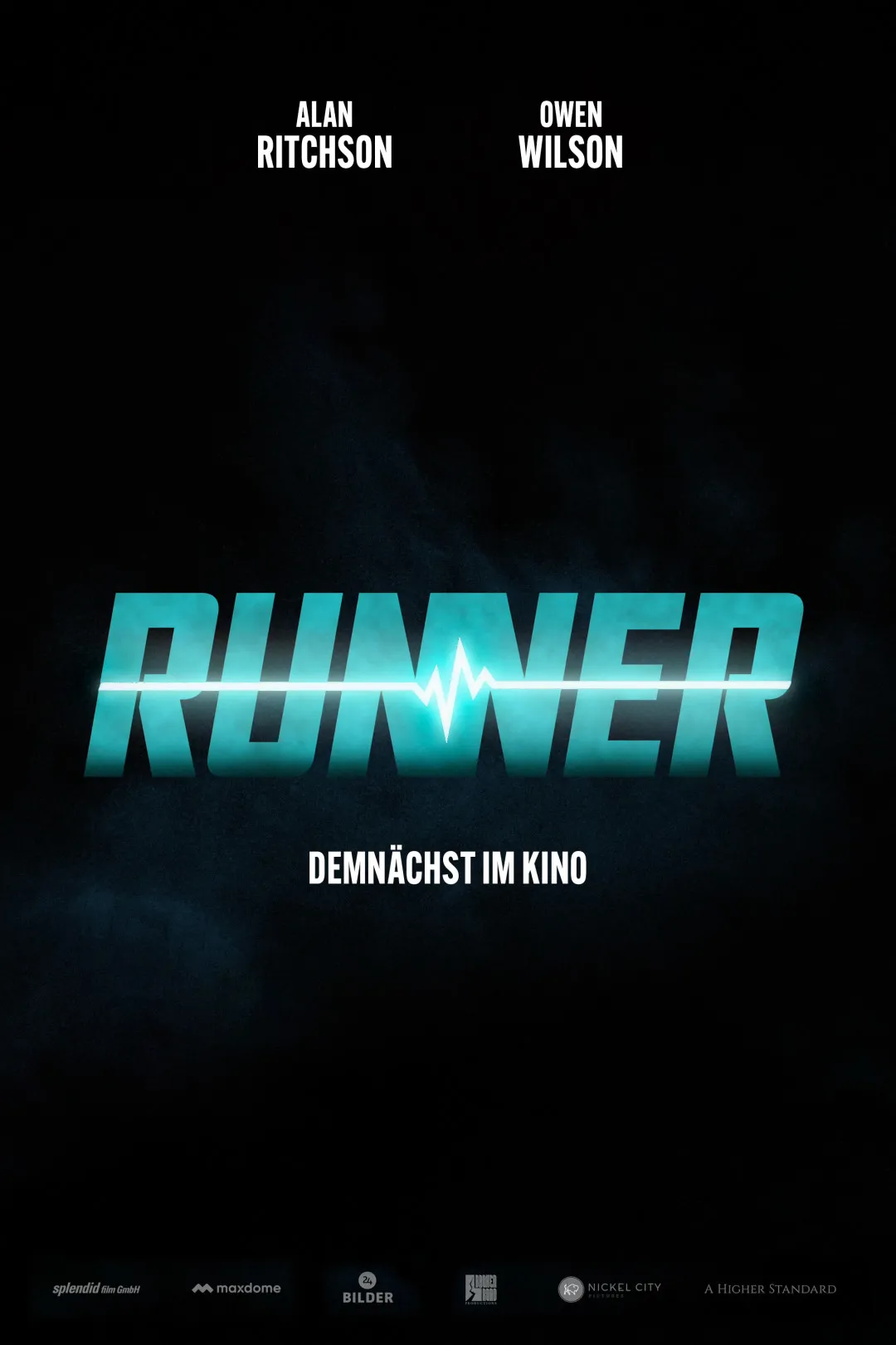 Runner
