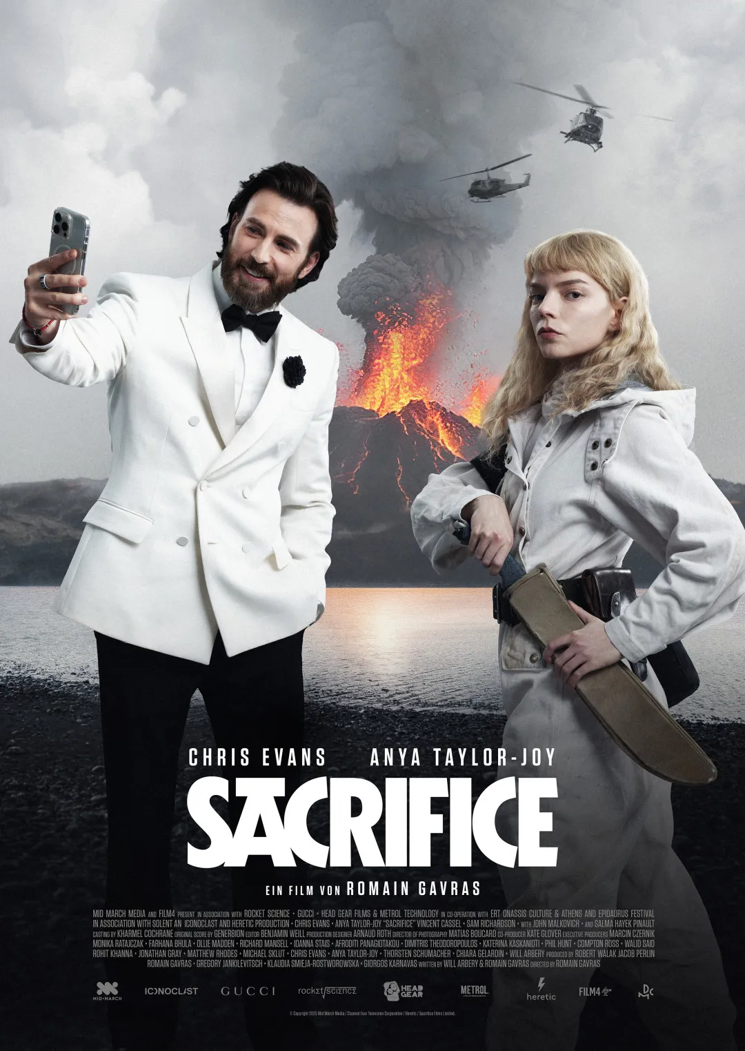 SACRIFICE_Plakat_de.webp