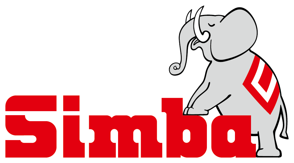 Sponsor Bild für Simba Toys
