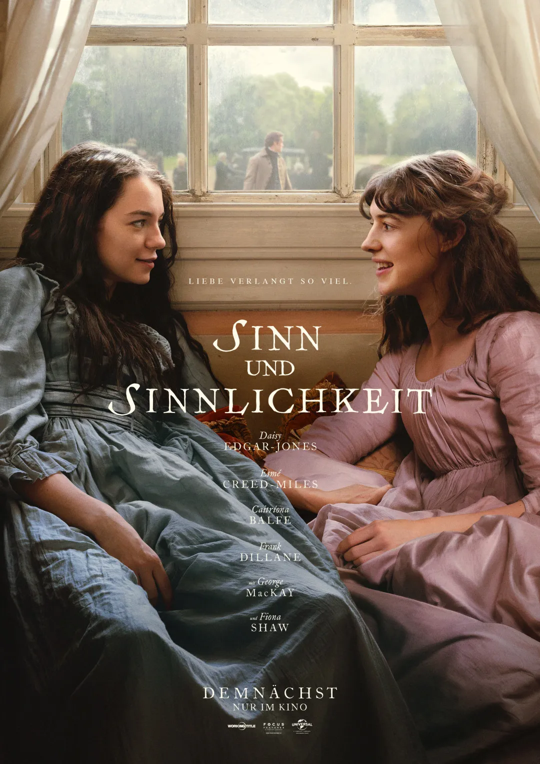 Sinn-und-Sinnlichkeit-Hauptplakat-A.webp