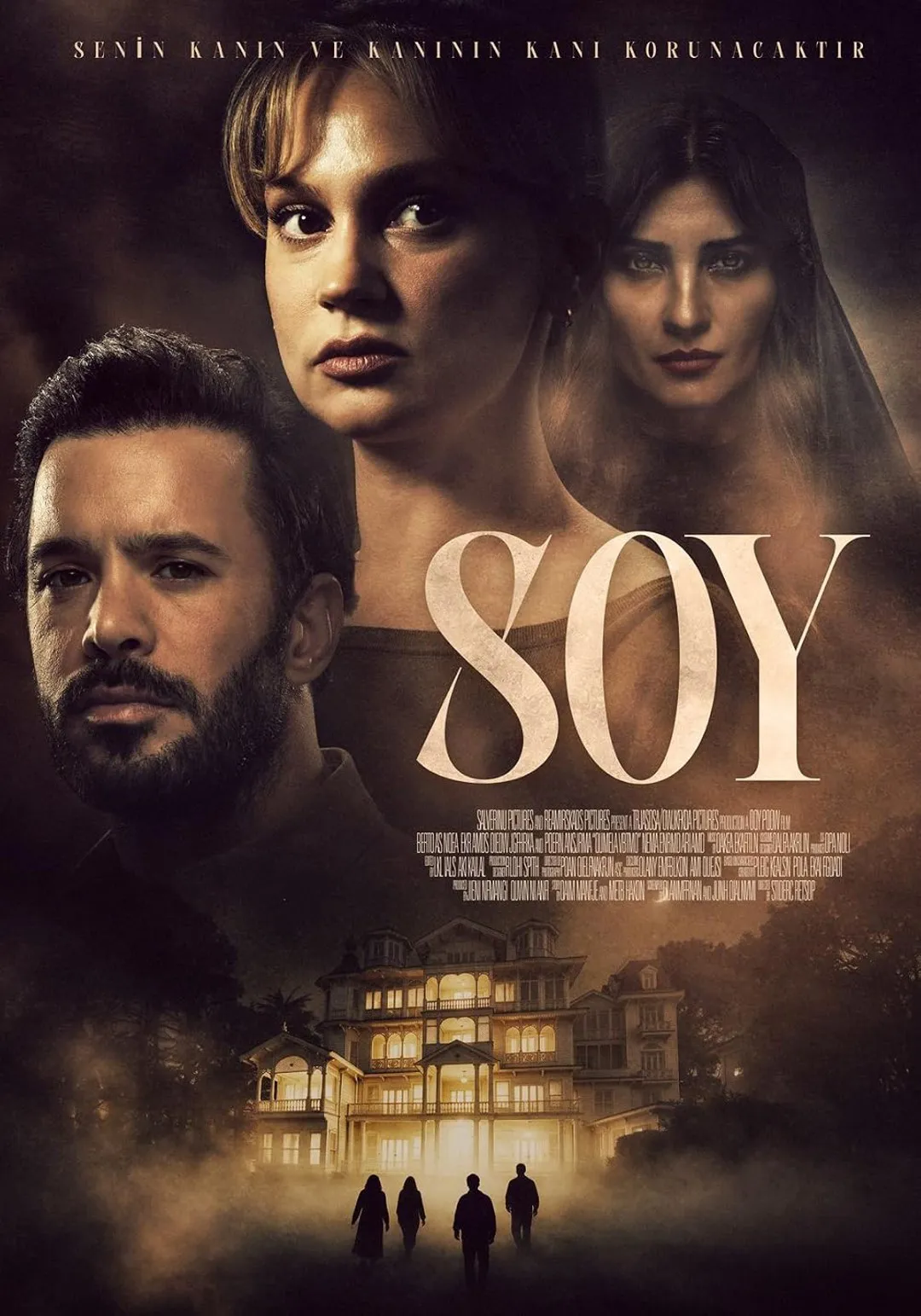 Soy.webp