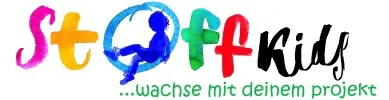 Sponsor Bild für Stoffkids