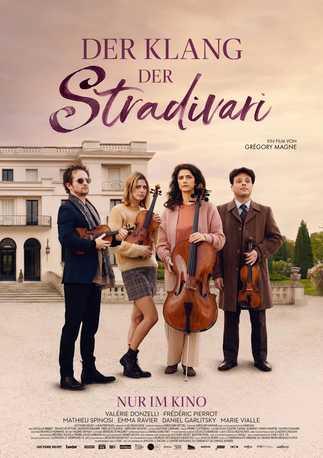 Stradivari_Artwork_A4_RGB.webp