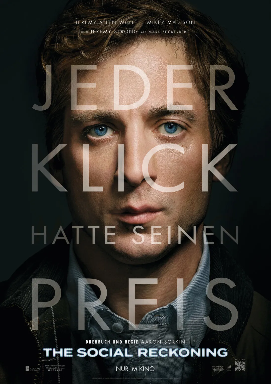 THESOCIALRECKONING_Teaser_1Sht_GER_.webp