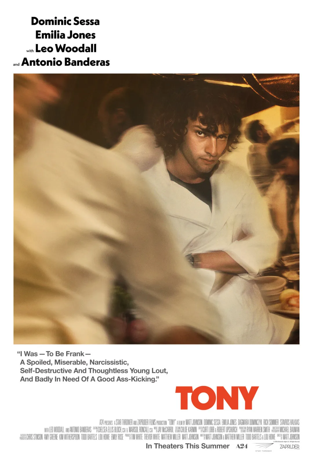 TONY_POSTER_FULL-SIZE-scaled.webp