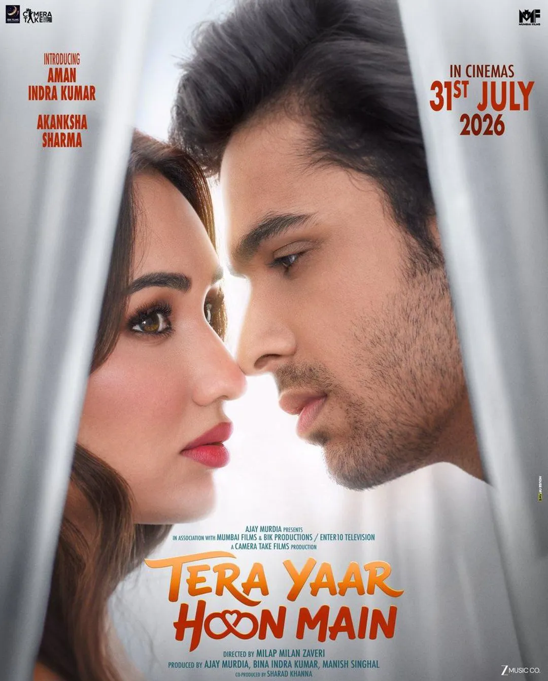 Tera.webp