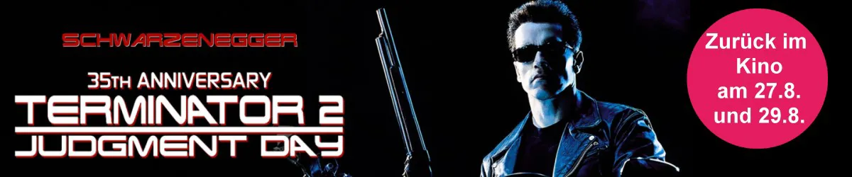 Terminator 2