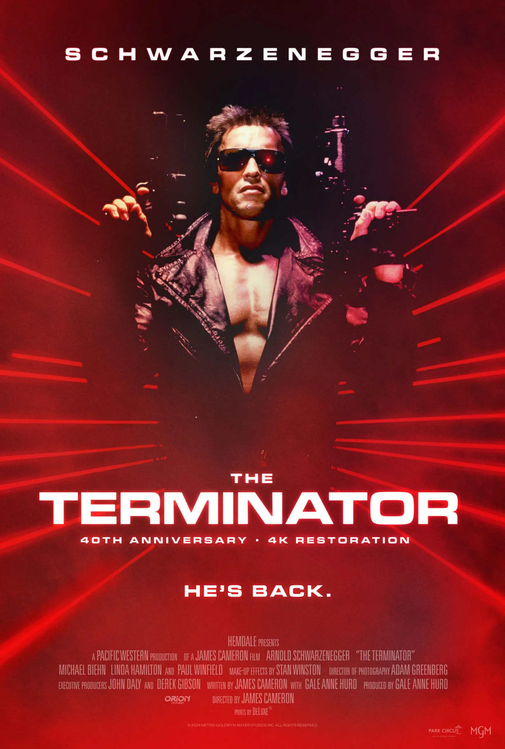 TheTerminator_1sheet_UK-1-scaled.webp